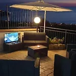 Stella Del Cilento Vista Golfo Agropoli